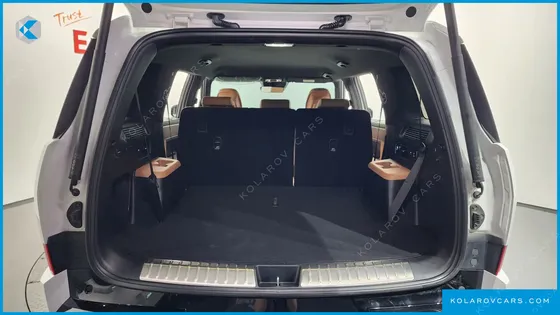 HYUNDAI SANTA FE HEV 1.6 2WD