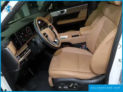 HYUNDAI SANTA FE HEV 1.6 2WD