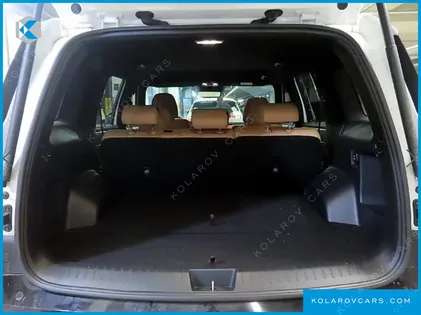 HYUNDAI SANTA FE HEV 1.6 2WD