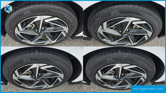 HYUNDAI SONATA 2.0 LPG