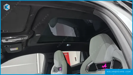 RENAULT KOREA FILANTE 1.5 E-TECH ESPRIT ALPINE 2WD