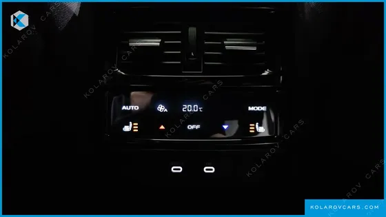 RENAULT KOREA FILANTE 1.5 E-TECH ESPRIT ALPINE 2WD