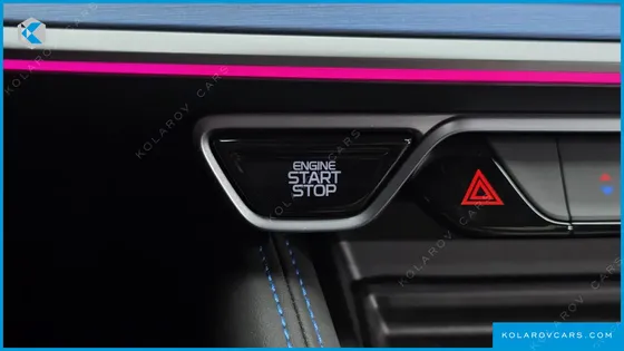 RENAULT KOREA FILANTE 1.5 E-TECH ESPRIT ALPINE 2WD