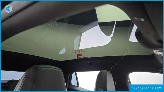 RENAULT KOREA FILANTE 1.5 E-TECH ESPRIT ALPINE 2WD