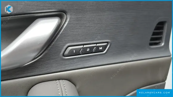 RENAULT KOREA FILANTE 1.5 E-TECH ESPRIT ALPINE 2WD