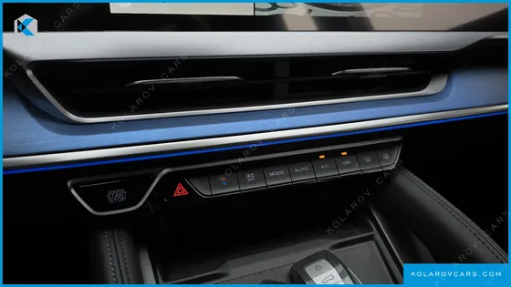 RENAULT KOREA FILANTE 1.5 E-TECH ESPRIT ALPINE 2WD