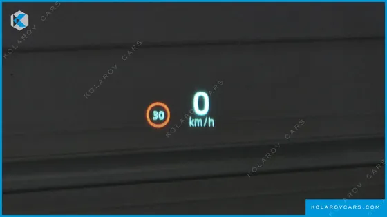RENAULT KOREA FILANTE 1.5 E-TECH ESPRIT ALPINE 2WD