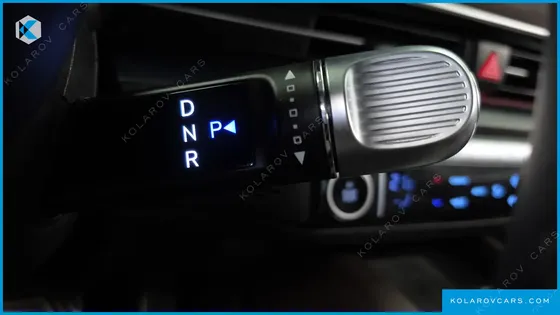 HYUNDAI IONIQ 6 LONG RANGE AWD