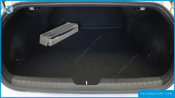 HYUNDAI IONIQ 6 LONG RANGE AWD