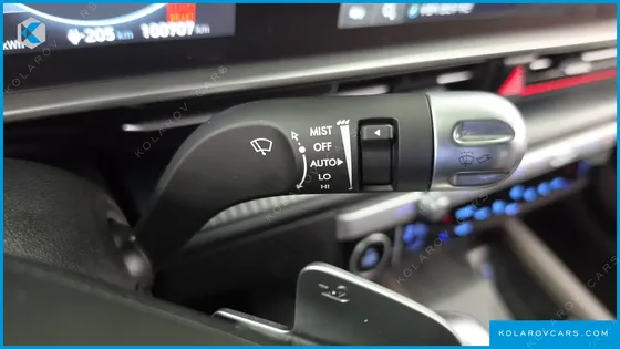 HYUNDAI IONIQ 6 LONG RANGE AWD