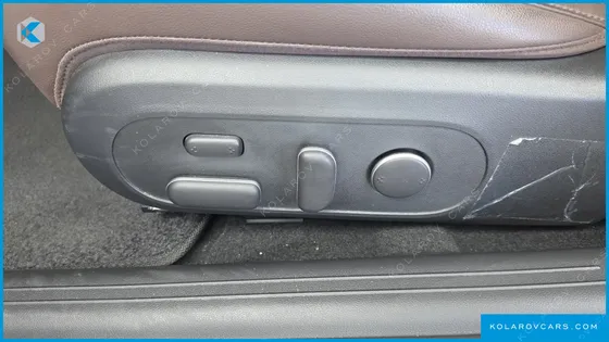 HYUNDAI IONIQ 6 LONG RANGE AWD
