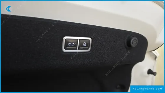 HYUNDAI IONIQ 6 LONG RANGE AWD