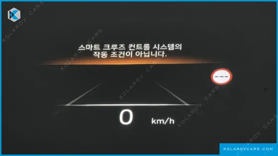 HYUNDAI IONIQ 6 LONG RANGE AWD