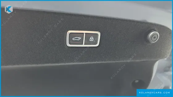 HYUNDAI IONIQ 6 LONG RANGE AWD