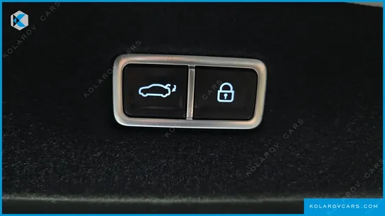 HYUNDAI IONIQ 6 LONG RANGE AWD