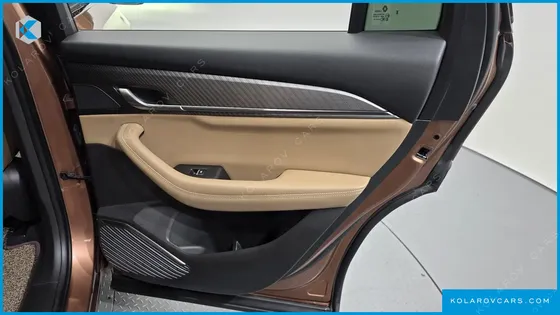 RENAULT KOREA GRAND KOLEOS 1.5 E-TECH ICONIC 2WD