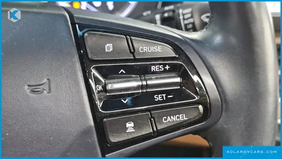 HYUNDAI GRANDEUR 3.0 EXCLUSIVE