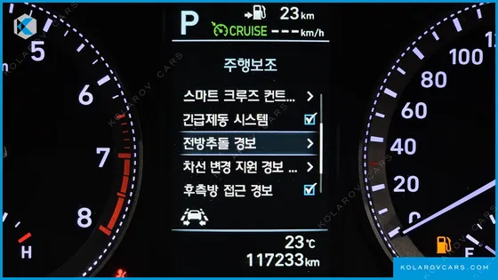 HYUNDAI GRANDEUR 3.0 EXCLUSIVE