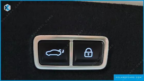 HYUNDAI IONIQ 6 LONG RANGE AWD