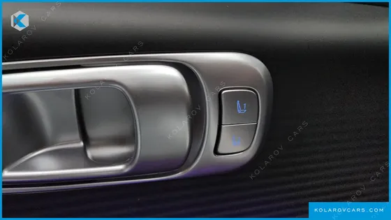 HYUNDAI IONIQ 6 LONG RANGE AWD