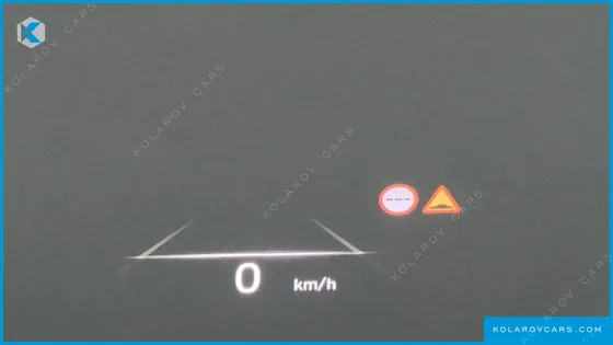 HYUNDAI IONIQ 6 LONG RANGE AWD