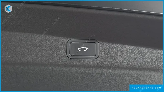 RENAULT KOREA GRAND KOLEOS 1.5 E-TECH ESPRIT ALPHINE 2WD