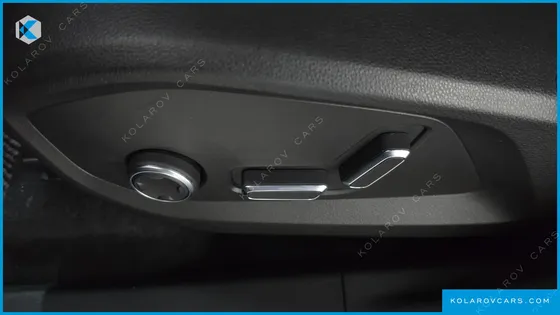 RENAULT KOREA GRAND KOLEOS 1.5 E-TECH ESPRIT ALPHINE 2WD
