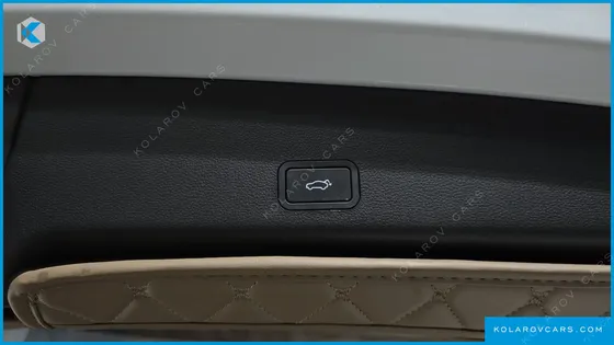 RENAULT KOREA GRAND KOLEOS 1.5 E-TECH ESPRIT ALPHINE 2WD