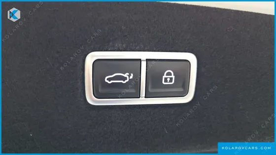 HYUNDAI IONIQ 6 LONG RANGE