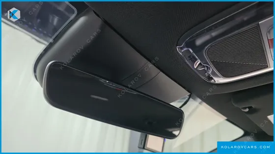 HYUNDAI IONIQ 6 LONG RANGE