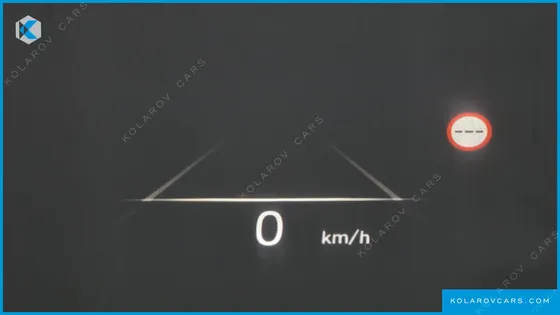 HYUNDAI IONIQ 6 LONG RANGE