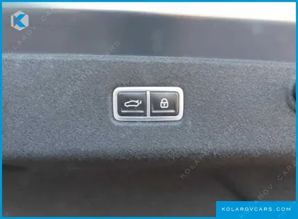 HYUNDAI IONIQ 6 LONG RANGE