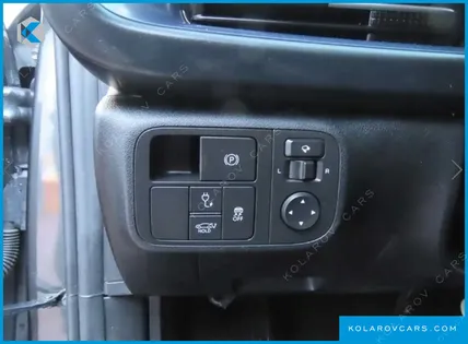 HYUNDAI IONIQ 6 LONG RANGE