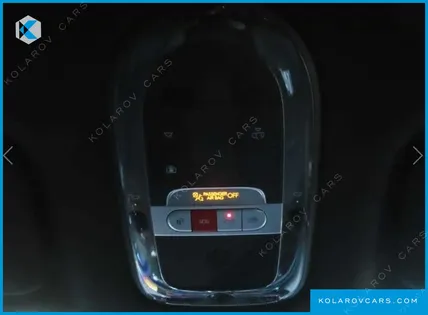 HYUNDAI IONIQ 6 LONG RANGE