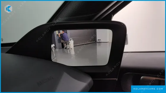 HYUNDAI IONIQ 6 LONG RANGE