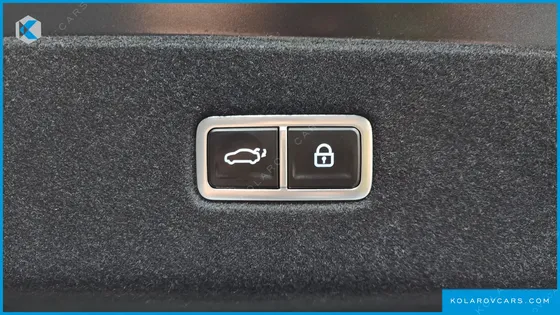 HYUNDAI IONIQ 6 LONG RANGE