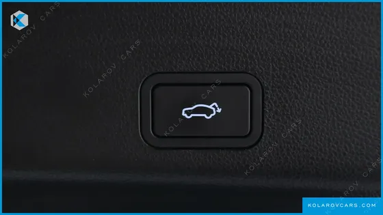 RENAULT KOREA GRAND KOLEOS 1.5 E-TECH ESPRIT ALPHINE NOIR 2WD