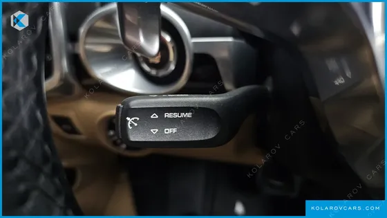 PORSCHE CAYENNE 3.0 DIESEL