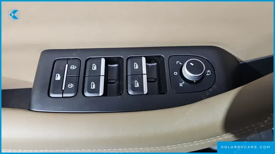 RENAULT KOREA GRAND KOLEOS 1.5 E-TECH ICONIC 2WD