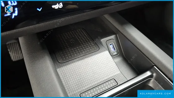HYUNDAI IONIQ 6 LONG RANGE AWD