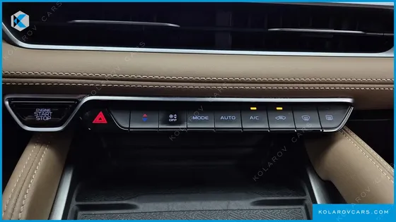 RENAULT KOREA GRAND KOLEOS 1.5 E-TECH ICONIC 2WD