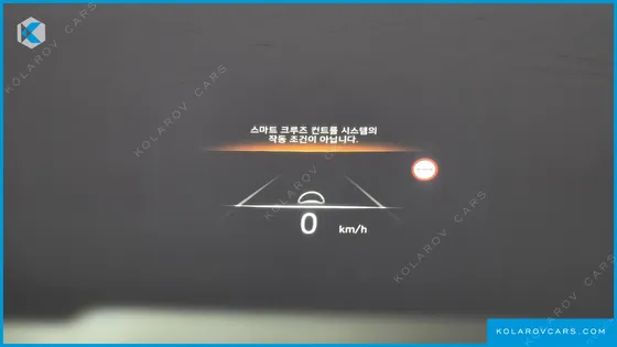HYUNDAI IONIQ 6 LONG RANGE AWD