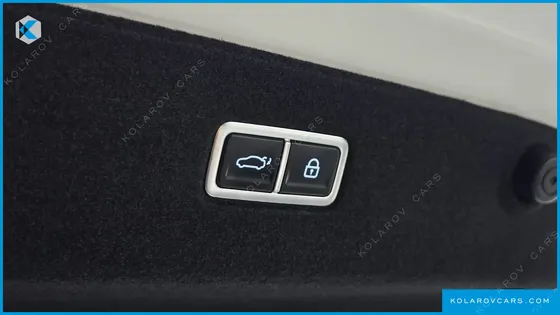 HYUNDAI IONIQ 6 LONG RANGE AWD