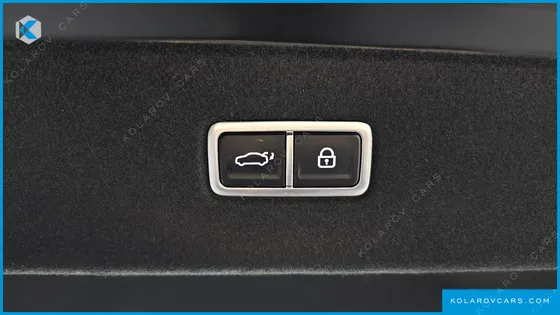 HYUNDAI IONIQ 6 LONG RANGE AWD