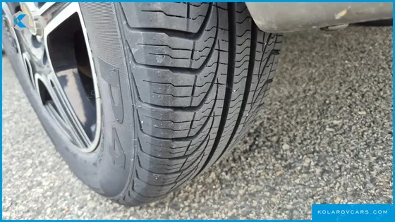 KIA PRIDE 4DR 1.6 CVVT GOLD PREMIUM