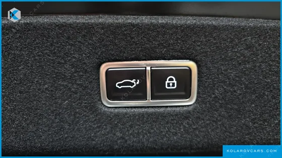 HYUNDAI IONIQ 6 LONG RANGE