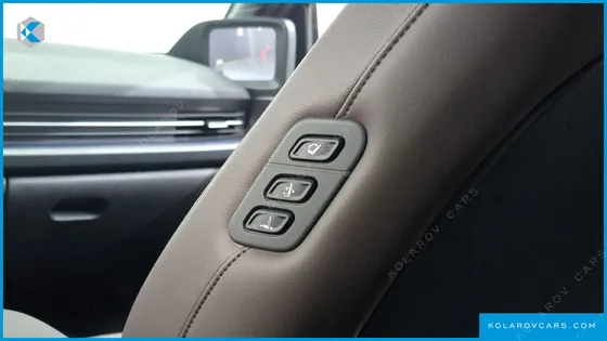 HYUNDAI IONIQ 6 LONG RANGE