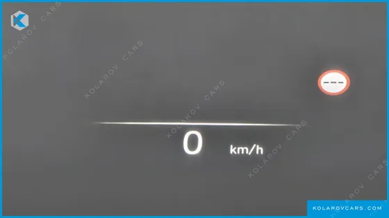 HYUNDAI IONIQ 6 LONG RANGE