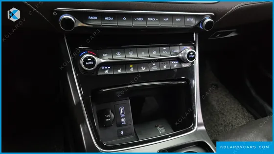 HYUNDAI GRANDEUR 3.0 EXCLUSIVE