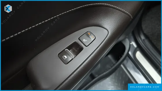 HYUNDAI GRANDEUR 3.0 EXCLUSIVE